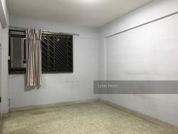 Blk 11 Teck Whye Lane (Choa Chu Kang), HDB 4 Rooms #153585292
